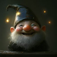 Dunder Moose (@dundermoose) 's Twitter Profile Photo Dunder Moose (@dundermoose) 's Twitter Profile Photo