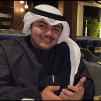 عبدالهادي فراج العجمي (@abdulhadyq8) 's Twitter Profile Photo