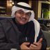 عبدالهادي فراج العجمي (@abdulhadyq8) Twitter profile photo عبدالهادي فراج العجمي (@abdulhadyq8) Twitter profile photo