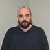 ُمـُجَــآهِــدْ (@muj5d) Twitter profile photo ُمـُجَــآهِــدْ (@muj5d) Twitter profile photo
