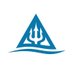 TAC Titans (@tactitans) Twitter profile photo TAC Titans (@tactitans) Twitter profile photo