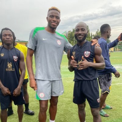 salamioniru's profile picture. Loyalty & Love