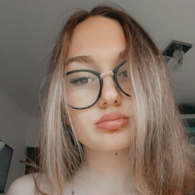 I'm here for Fun 🎢 Sex.And 💵So Dm To Have A Good Taste of Me🥒