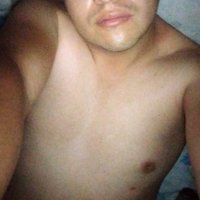 Ig Sanchez (@sanchezig25) 's Twitter Profile