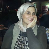 عزة الشهاوي 3️⃣ (@azza_alshehawi3) 's Twitter Profile Photo عزة الشهاوي 3️⃣ (@azza_alshehawi3) 's Twitter Profile Photo