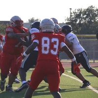jonavan dean (@jonav4n) 's Twitter Profile