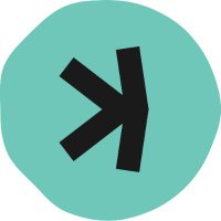 Kaspa Report (@kaspareport) 's Twitter Profile Photo Kaspa Report (@kaspareport) 's Twitter Profile Photo