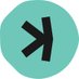 Kaspa Report (@kaspareport) Twitter profile photo Kaspa Report (@kaspareport) Twitter profile photo