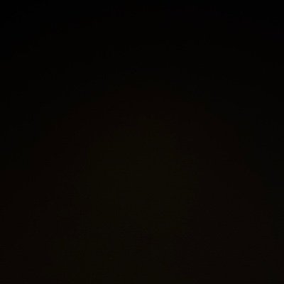 Silverraider928's profile picture. Let's get it