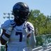 Tajon Bennett (@tajonb11) Twitter profile photo Tajon Bennett (@tajonb11) Twitter profile photo