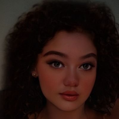 Martinepigen15's profile picture. Sød ung trans tøs