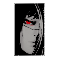 ᅠᅠᅠ, ❛ 𝙲𝕙𝔦𝒏𝐤 𝐝𝓮𝖛𝒊𝐥 . ♤ (@paagdevil) 's Twitter Profile