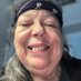 Darlene Stillinger (@darstillinger) Twitter profile photo Darlene Stillinger (@darstillinger) Twitter profile photo