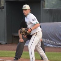 Casey Parsons (@caseyparsonssss) 's Twitter Profile