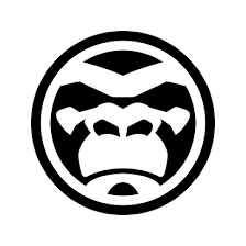 Lolo7406's profile picture. @AstarDegens