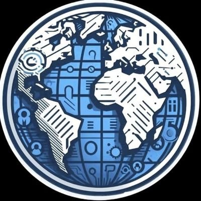 OlharGlobal_BR's profile picture. Conta Oficial do Canal Olhar Global