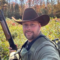 Stephen Burrows (@smburrows89) 's Twitter Profile