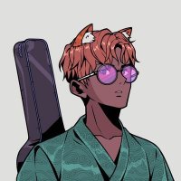Brian (@xljerrry) 's Twitter Profile Photo Brian (@xljerrry) 's Twitter Profile Photo