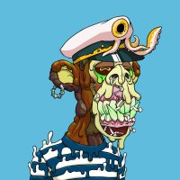 F0XR0M . BrewBlock (@f0xr0m) 's Twitter Profile Photo F0XR0M . BrewBlock (@f0xr0m) 's Twitter Profile Photo