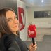 Maite Jiménez (@maitejims) Twitter profile photo Maite Jiménez (@maitejims) Twitter profile photo