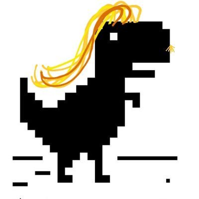 queenDebugger's profile picture. برنامه نویسِ ادایی