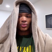 DK (@drxkoprnt) 's Twitter Profile