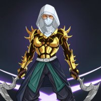 InvisibleNFT (@nftinvisible) 's Twitter Profile