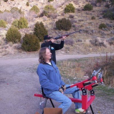 KennethNPo61976's profile picture. 