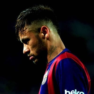 JeremyEriksson's profile picture. 2025 TIME's Hater of the Year, for business inquiries dm @Olitttagain