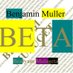 Benjamin 𝓜𝓊𝓁𝓁𝑒𝓇 (@benjaminmu87451) Twitter profile photo Benjamin 𝓜𝓊𝓁𝓁𝑒𝓇 (@benjaminmu87451) Twitter profile photo