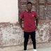 Abdulai Rafiw (@arafiw69701) Twitter profile photo Abdulai Rafiw (@arafiw69701) Twitter profile photo