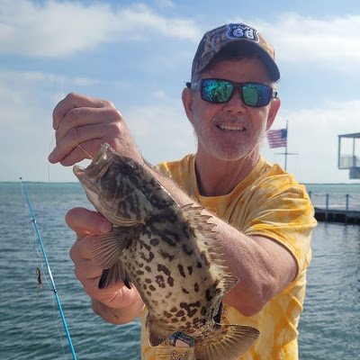 stuedell's profile picture. 