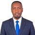 Tuyisenge Methode (@tmethod1) Twitter profile photo Tuyisenge Methode (@tmethod1) Twitter profile photo