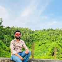Raviul Khan (Ø,G) Meshchain.Ai (@raviulkhan5211) 's Twitter Profile
