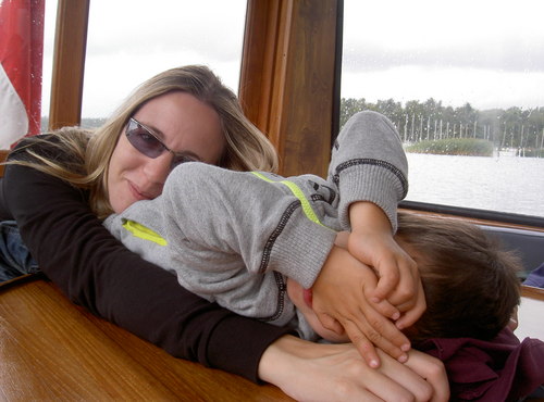 ofreixa's profile picture. Ambientòloga, docent. Invento un món millor. Mare biològica i adoptiva.