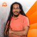 Allan Bernard (@allanbernard_jm) Twitter profile photo Allan Bernard (@allanbernard_jm) Twitter profile photo