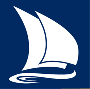 DPBoatGreenEx's profile picture. Upcoming Boat Show Dana Point Harbor - May 31 to June 3, 2012 - Boating, and Water Recreation exhibitors.