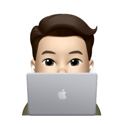 Ex-@Meta Software Engineer. B.S. Business & Finance @USC. $BTC Class of ‘17. Irresponsibly Long $MSTR.