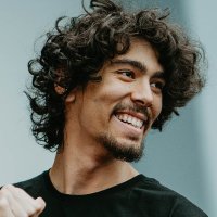 SAN | Réhann (@rayhann_ssb) 's Twitter Profile Photo SAN | Réhann (@rayhann_ssb) 's Twitter Profile Photo
