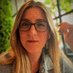 Mia Gil (@gilmiagil) Twitter profile photo Mia Gil (@gilmiagil) Twitter profile photo