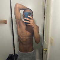 Xavier😈😩 (@xavier_crazy26) 's Twitter Profile Photo Xavier😈😩 (@xavier_crazy26) 's Twitter Profile Photo