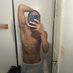 Xavier😈😩 (@xavier_crazy26) Twitter profile photo Xavier😈😩 (@xavier_crazy26) Twitter profile photo