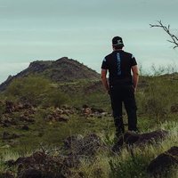 Taylor Burris (@gvtaylor45) 's Twitter Profile