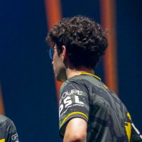 BSK Tyu (@coachtyu) 's Twitter Profile Photo