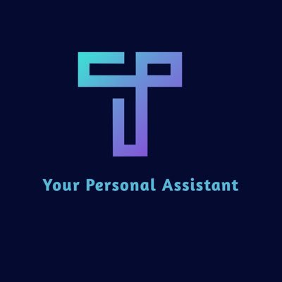 بكالوريوس دعوة وإعلام مسار English مهتمة بالتعليم الذاتي والبحث العلمي والتسويق وكتابة المحتوى منسقة للدورات والبرامج وإدارة حسابات التواصل الاجتماعي 📚🖌️..