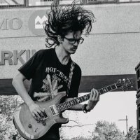 Kyle Seidl (@keelayseidl) 's Twitter Profile