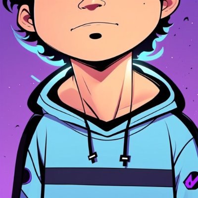 Smue3_TTV's profile picture. Christian ✝️  Streamer
 
TTV/TT: @Smue3