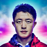 Fishcake_J🍥 (@fishcake_j) 's Twitter Profile Photo Fishcake_J🍥 (@fishcake_j) 's Twitter Profile Photo