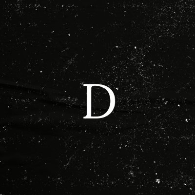 Differentiato_r's profile picture. See my latest newsletter