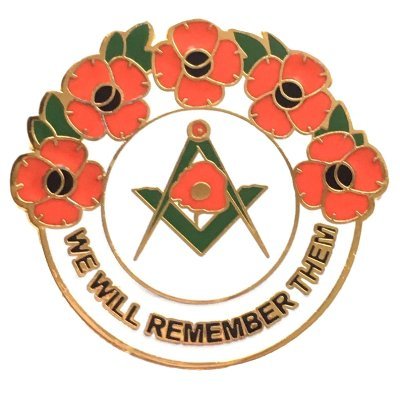 Husband 🇬🇧, Royalist 🇬🇧, A proud Mason 🇬🇧
All Views my own
#rangersfamily #togetherRFC